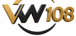Logo VW108